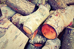 Kilburn wood burning boiler costs